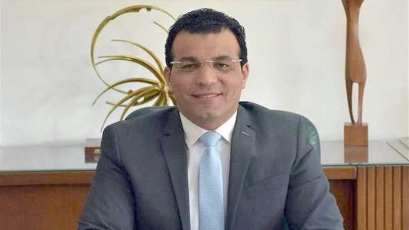 بحضور وزير التخطيط..