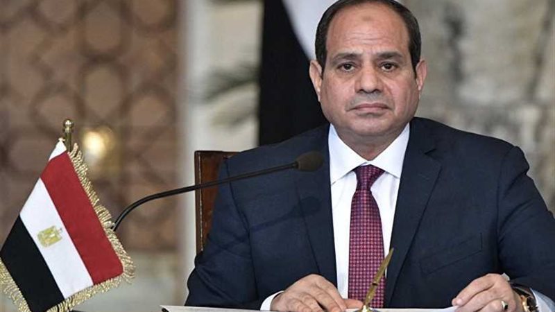 شباب الإسكندرية يحتفلون