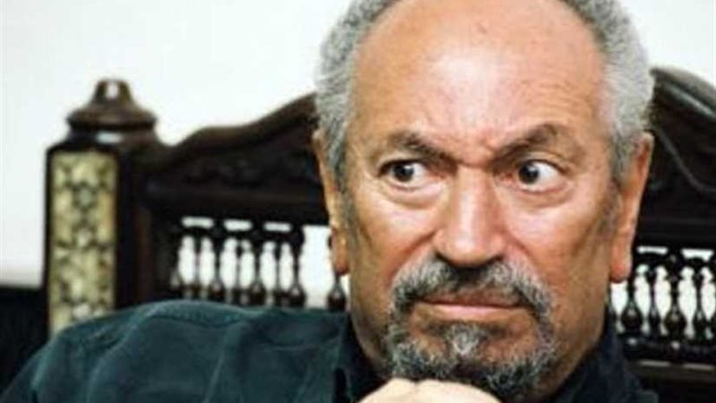 صديق الصهاينة يواصل