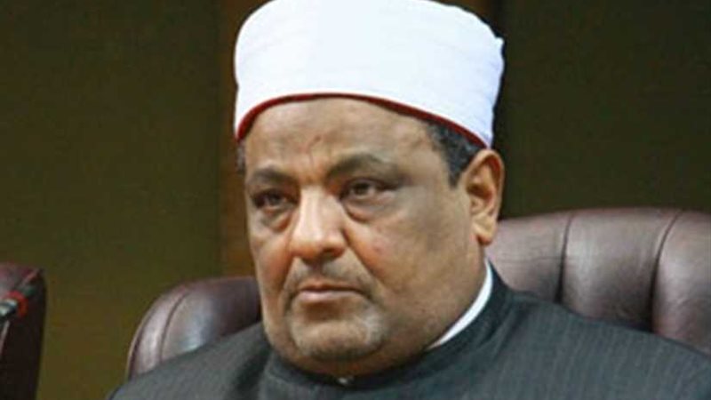 كلية الدراسات الإسلامية