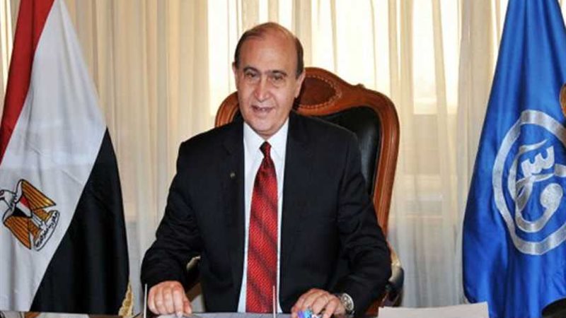 مميش: نواكب التغيرات