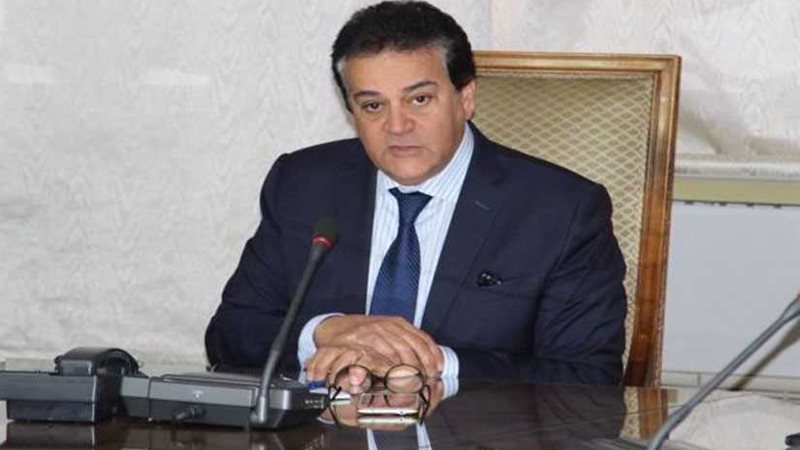 فروع للجامعات الأجنبية