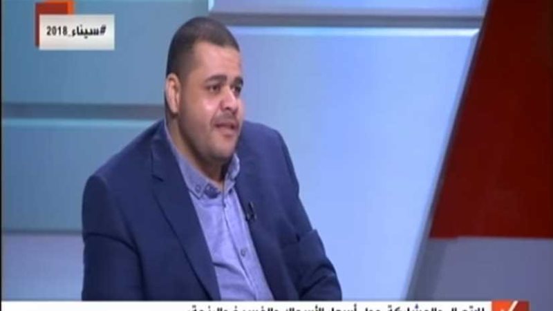 تحذير من شراء الفسيخ