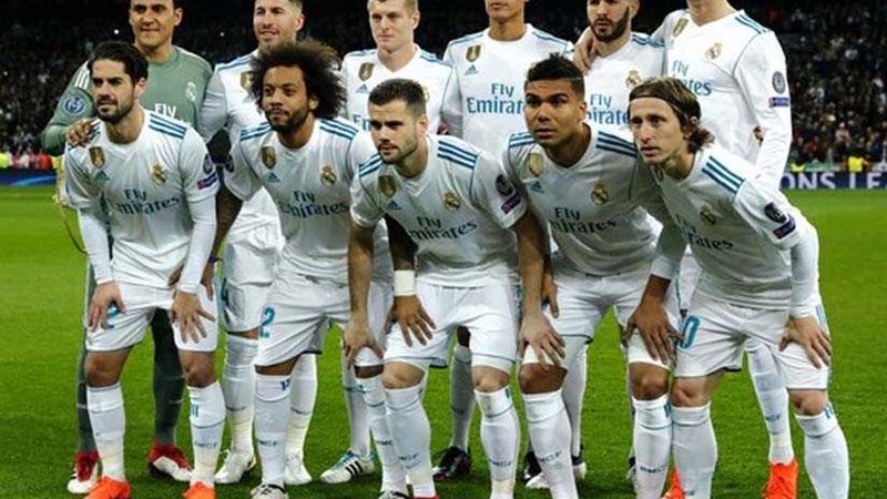 24 لاعبًا في قائمة