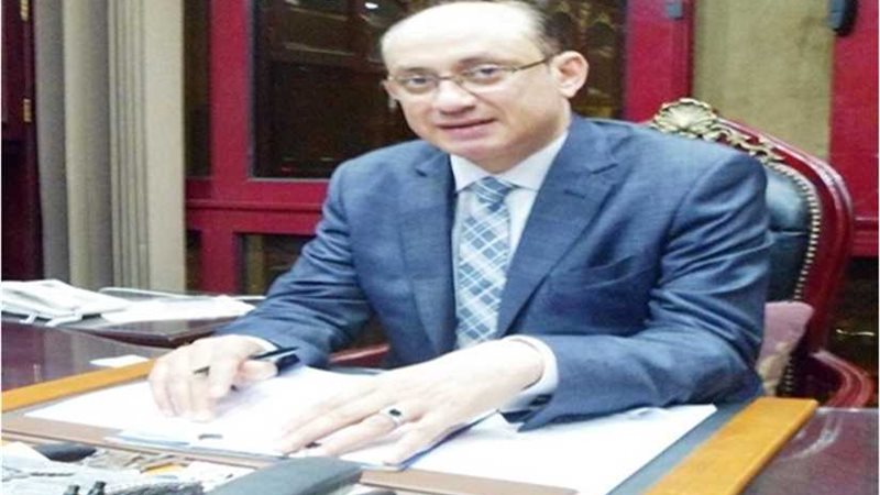 البطاوي: أبو تريكة