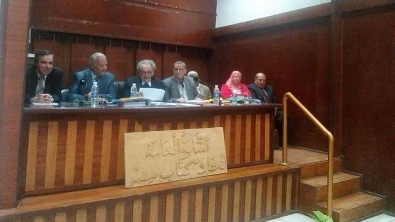 زيادة معاشات الكتاب