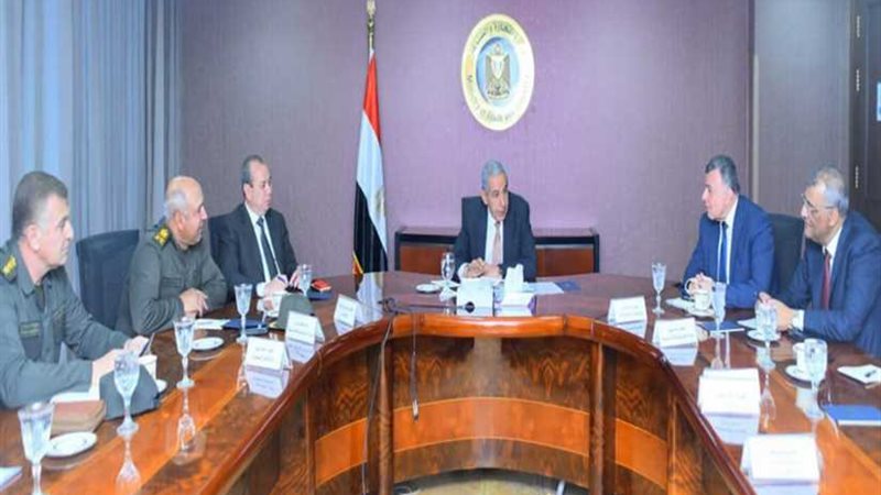 قابيل: انتهاء 99%