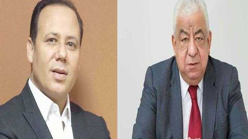 الغرف التجارية تجهز