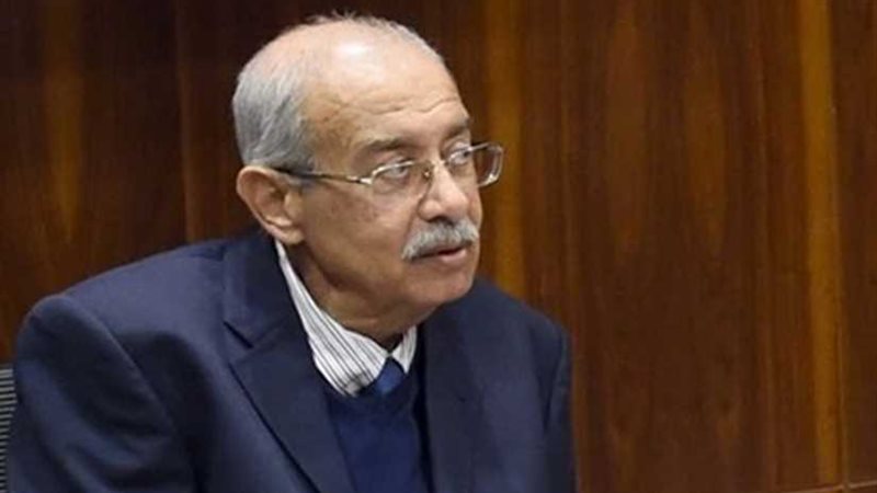 الحكومة تبحث إجراءات