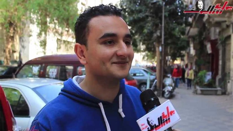 لو قلتلك إن من 25-