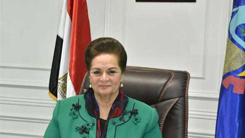 البحيرة ترفع استعداداتها