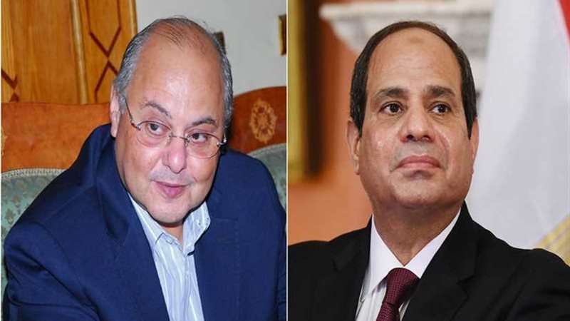 تعرف على الأصوات