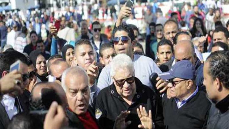 إعادة النظر في دعوى