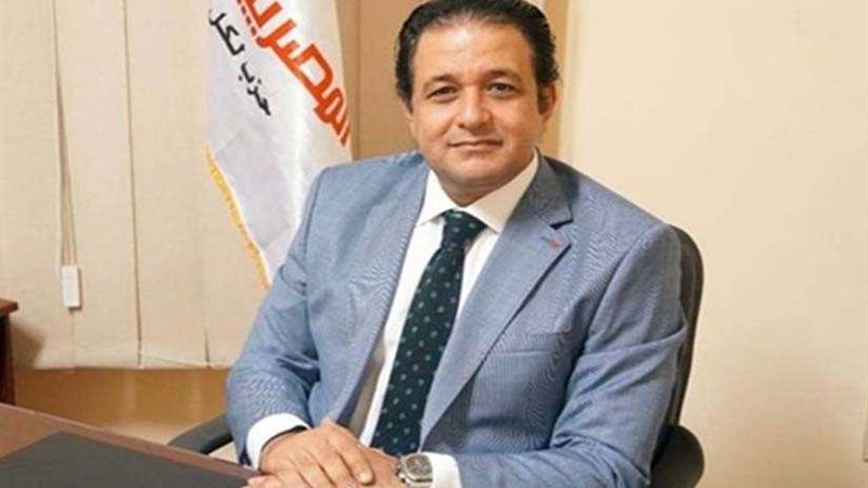 علاء عابد: مشاركة