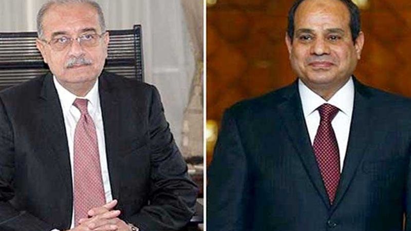 رئيس الوزراء يهنئ