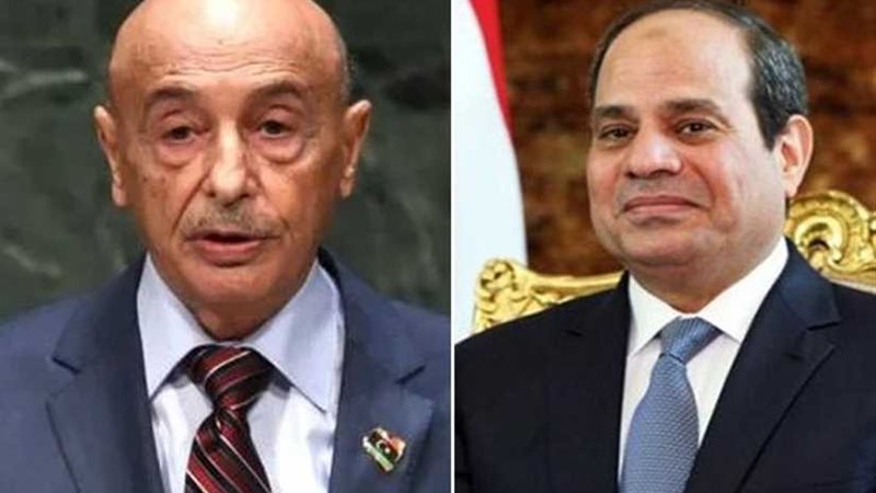 رئيس مجلس النواب