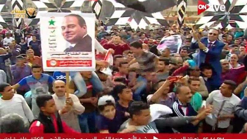 رئيس تحرير بوابة