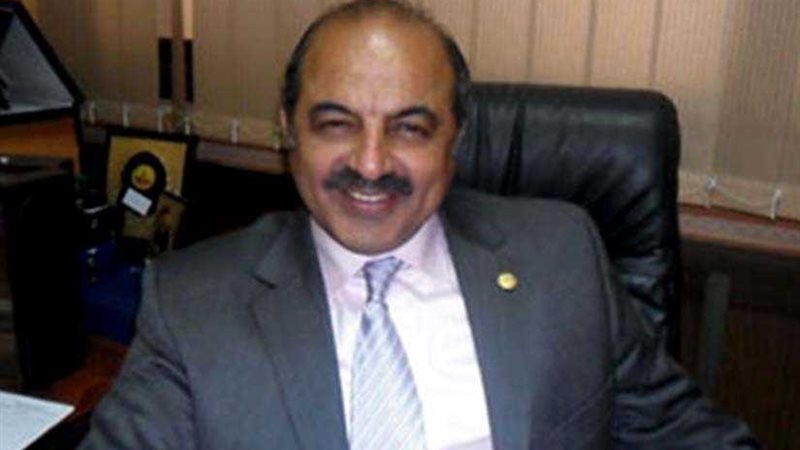 اللجنة الأوليمبية