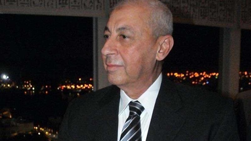 محافظ أسوان : إطلاق