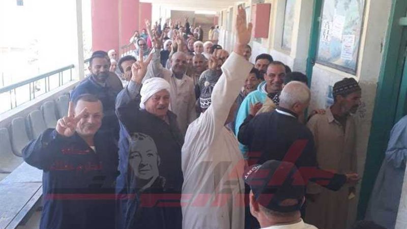 العشر محافظات الأعلى