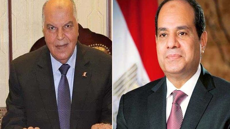 نقابة المعلمين تهنئ