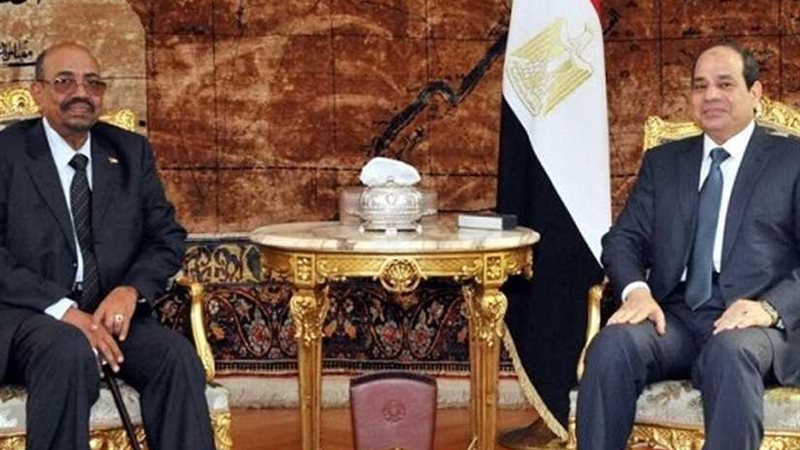 المتحدث الرئاسي: