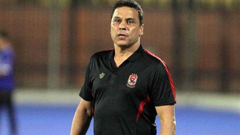 البدري لـبوابة روز