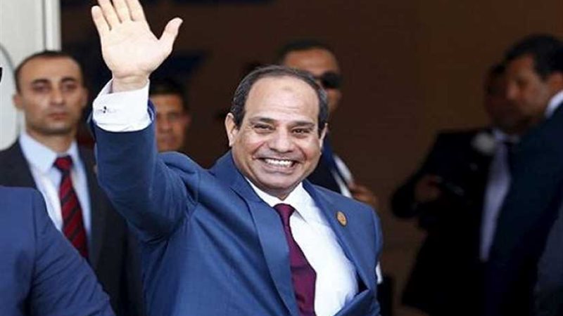 بوابة روزاليوسف تهنئ