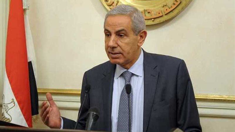 قابيل: 52.3% زيادة