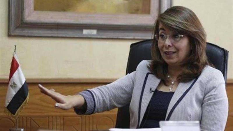 والي: لدينا استراتيجيات