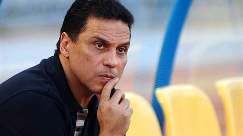 البدري يعقد محاضرة