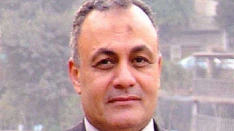 نادي مستشاري قضايا