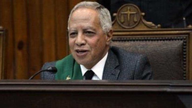 الحكم في أحداث أطفيح