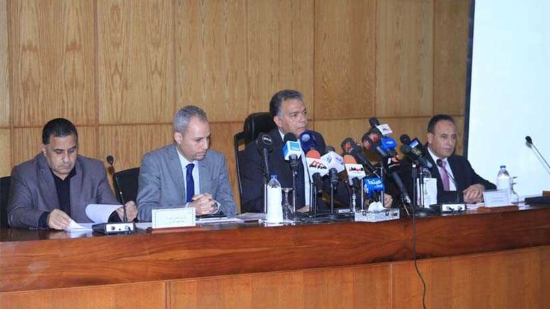 وزير النقل: تخفيض