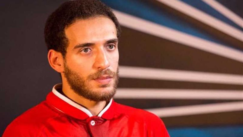 آلام المعدة تبعد