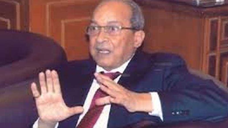 المهندسين: سنقف مع