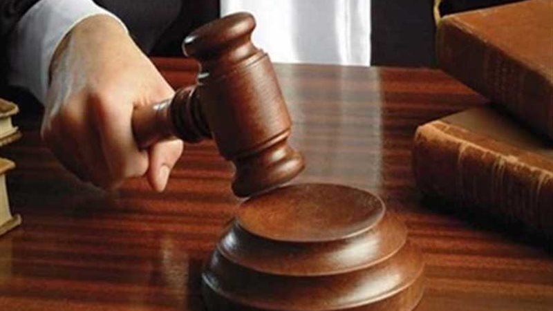 تأجيل ١٤ دعوى لوقف