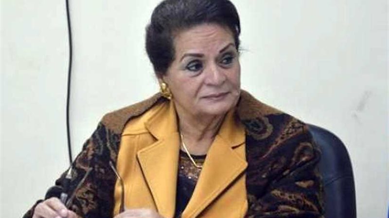 البحيرة.. حفل زفاف