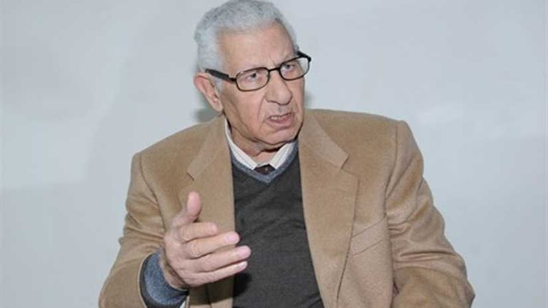 الأعلى للإعلام يهنئ