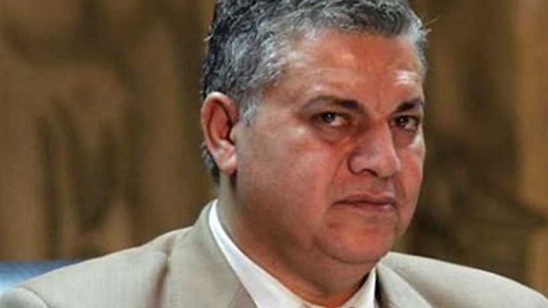 التحريات تنفي الشبهة