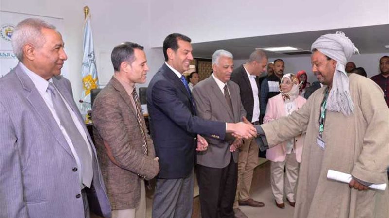 تسليم 49 تروسيكل