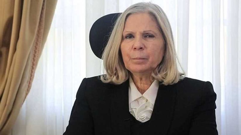 هيفاء أبوغزالة: الجامعة