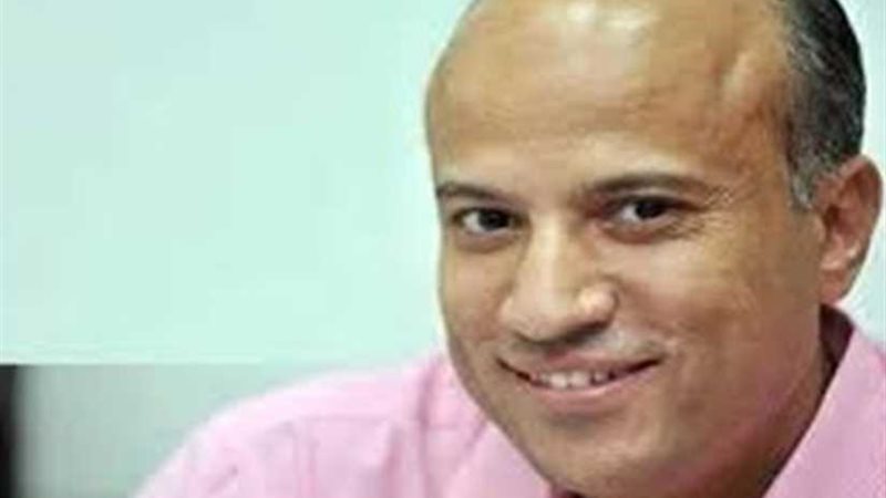 فتح باب الترشح لانتخابات