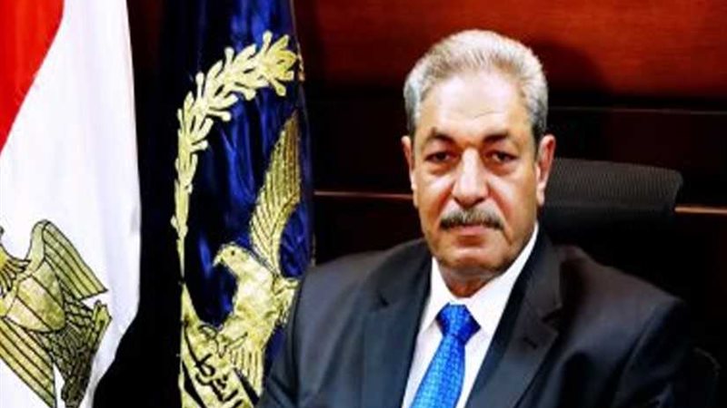 إصابة شخصين بسبب