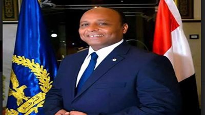 6 سائقين يقودون سياراتهم تحت تأثير المخدرات بالغربية