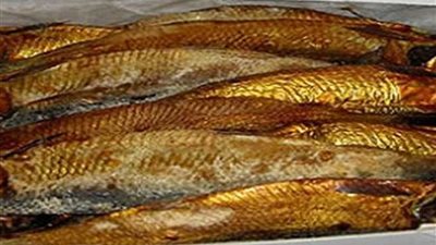 ضبط 10 أطنان 