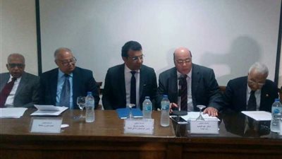 خبراء علم النفس يطالبون بنقابة مهنية