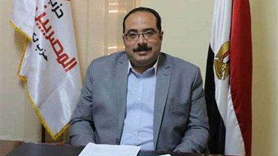 نائب يطالب الحكومة بمنح أصحاب المعاشات مستحقاتهم من العلاوات