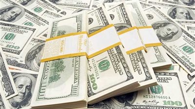 خبير اقتصادي: يرجع فائض ميزان المدفوعات إلى ارتفاع مصادر الدخل القومي