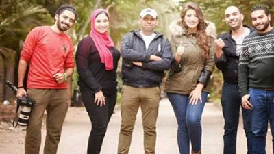 هايدي موسى: تغازل الجمهور الخليجي بـ